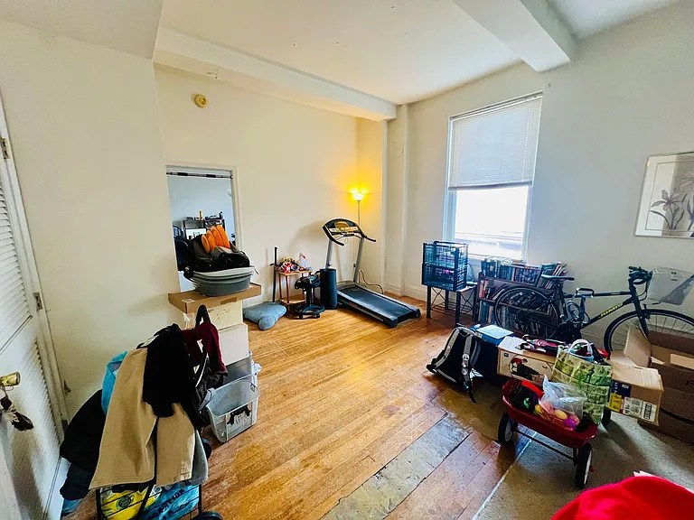415 E. Grace Street — Photo 16
