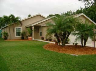 2411 SW Riviera Rd, Stuart, FL 34997