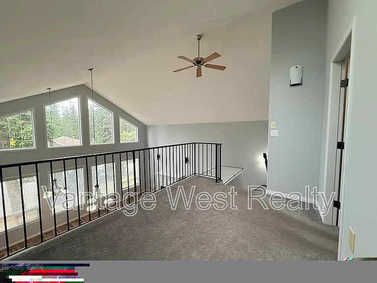 36 Kestrel Pl — Photo 27