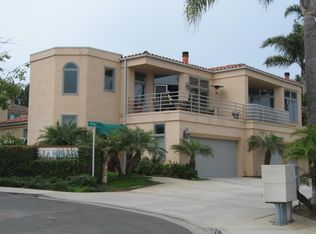 111 Rios Ct, Solana Beach, CA 92075