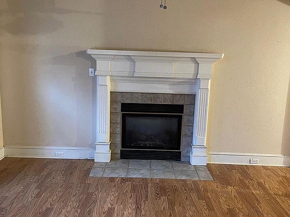 4th image of (Undisclosed Address)