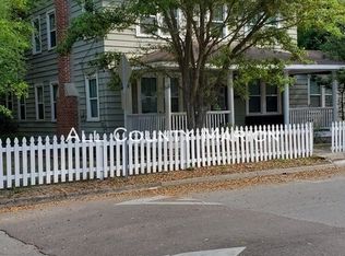 1022 NW 3rd Ave, Gainesville, FL 32601
