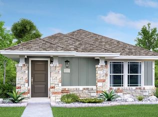 297 Keefer, Kyle, TX 78640