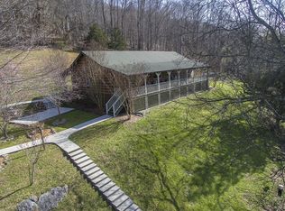 1791 Ensor Hollow Rd, Buffalo Valley, TN 38548