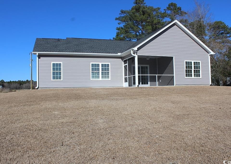 1332 Highway 319 Lot C, Hickory, Hickory Aynor, SC 29511 MLS 2407596 Zillow