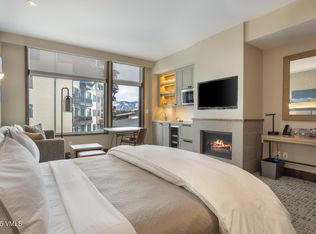 126 Riverfront Ln #337, Avon, CO 81620