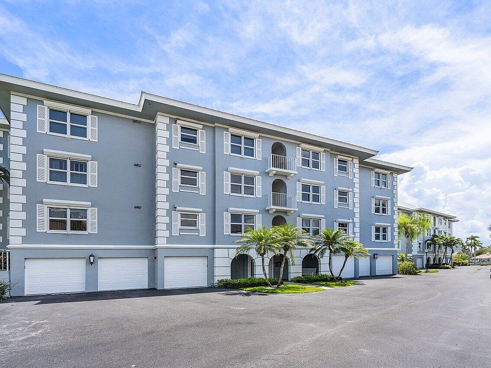 1st image of 2150 S Ocean Blvd APT 2D