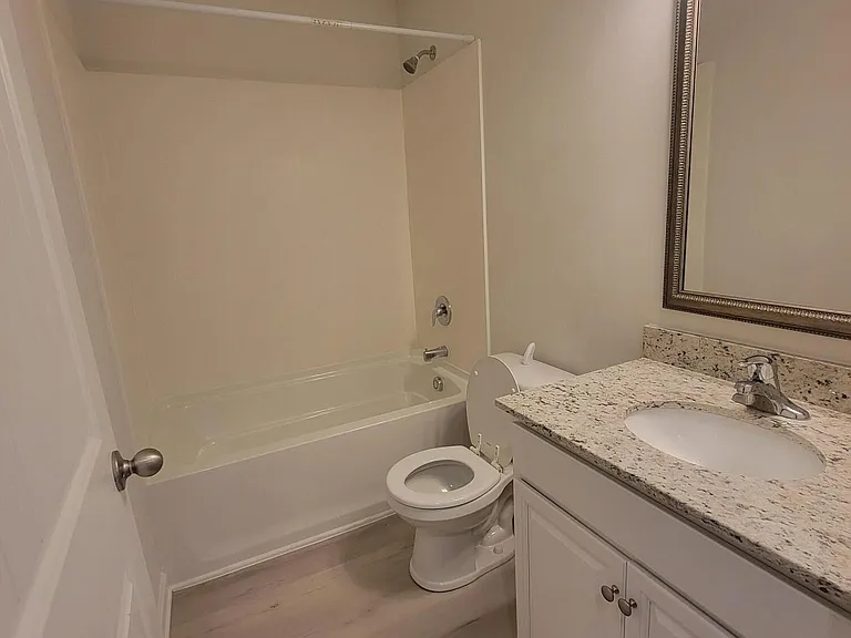 4119 Thimbleberry Dr — Photo 9
