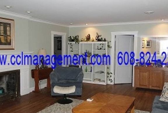 4th image of 517 Hilldale Ct