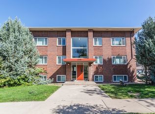 W-40, Greeley, CO 80631