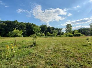 5410 E Hopewell Rd, Avilla, IN 46710