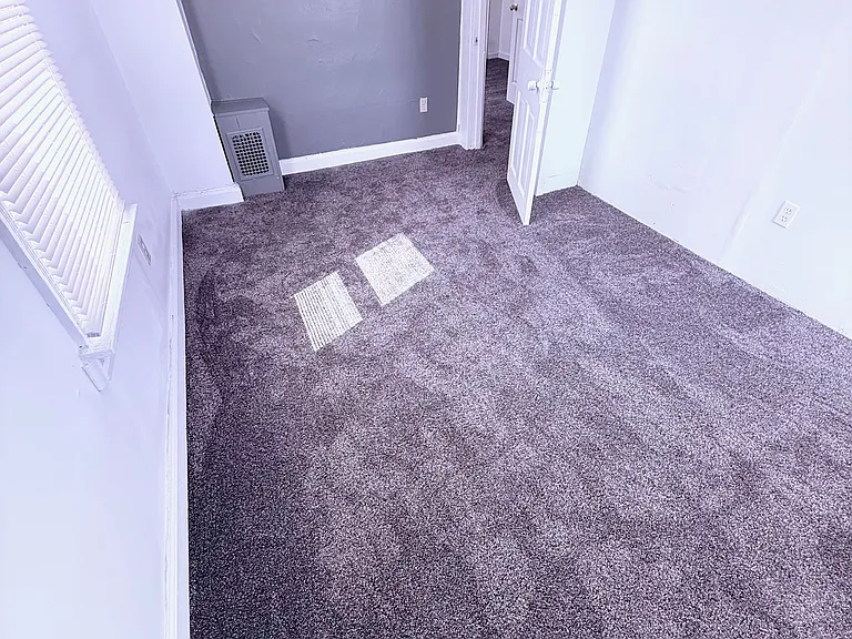 1623 Swatara St #2 — Photo 5