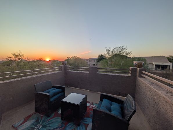 3055 N Red Mountain Rd #135