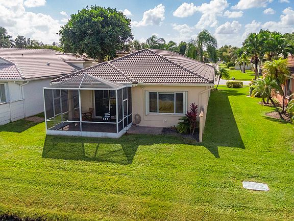 5th image of 8089 Brindisi Lane
