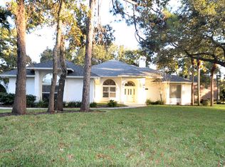 3255 Jupiter Hills Dr, Jacksonville, FL 32225