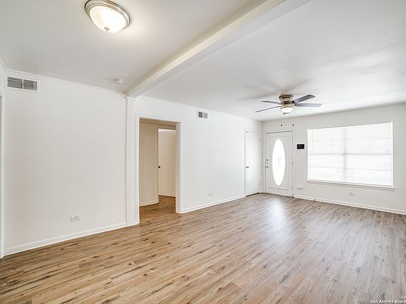 4th image of 4607 Duquesne Dr