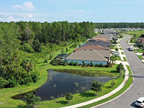 4th image of 206 S COOPERS HAWK Way
