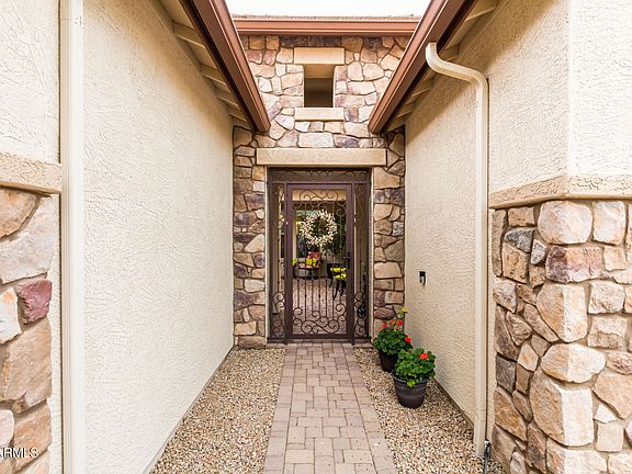 4th image of 21409 S 192nd Pl