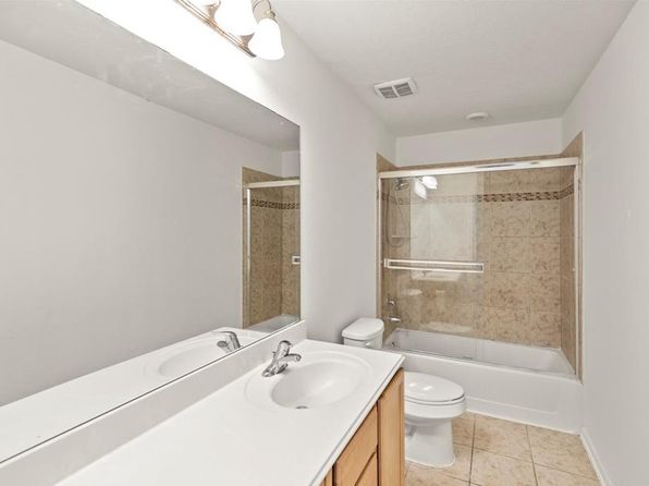 1006 Jacob Crossing Dr