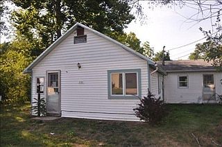 1st image of 3790 West Dr