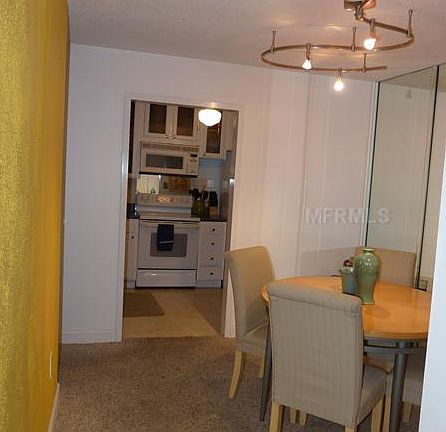 5th image of 2700 Bayshore Blvd APT 2209