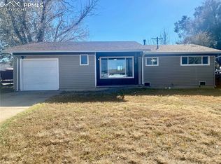 513 Acoma Dr, Colorado Springs, CO 80911