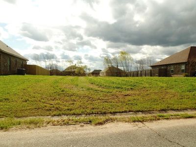 21 Grand Lakes Blvd, Alexandria, LA, 71303