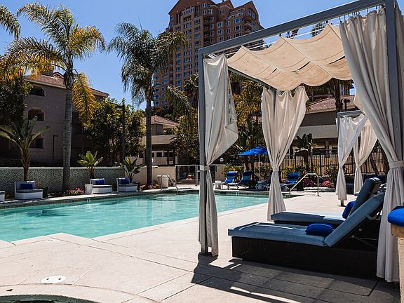 3rd image of 3950 Mahaila Ave #4572788