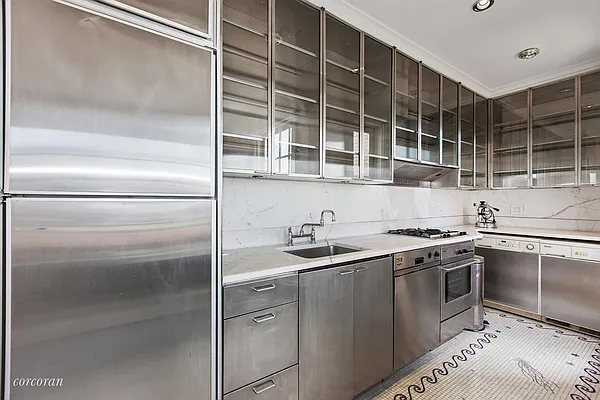 Sold by Corcoran | media 36