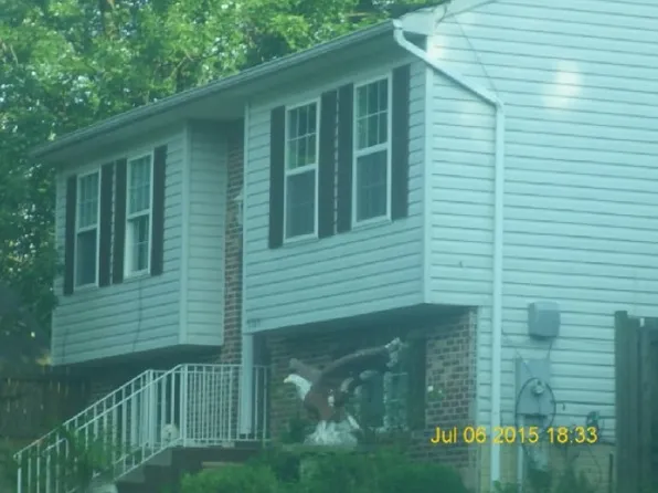 5705 Jefferson St, Hyattsville, MD 20781