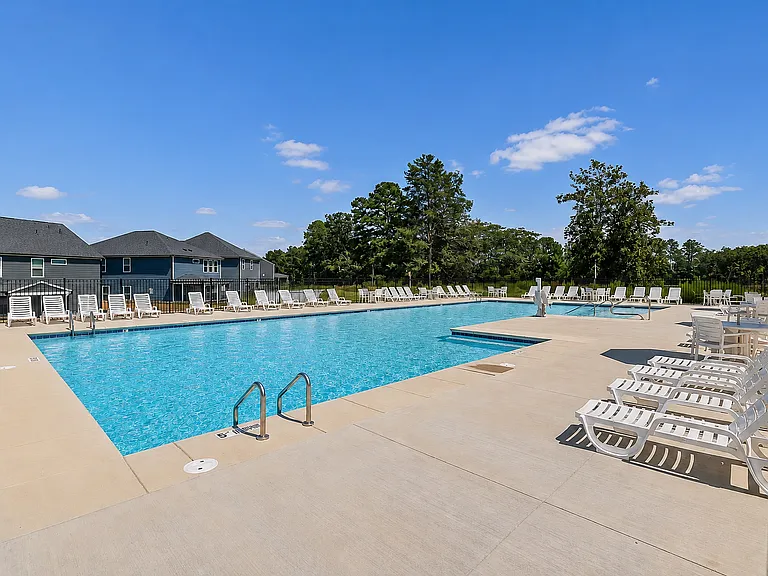 2783 Cassius Dr — Photo 18