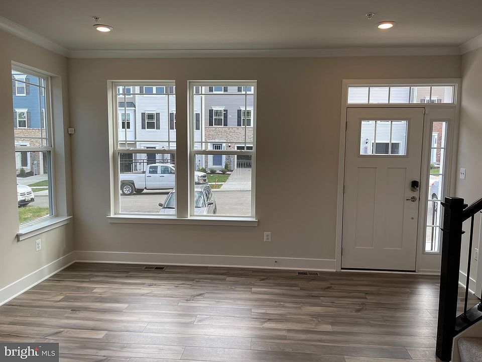 2320 Woodlands Rd, Windsor Mill, MD 21244 Zillow