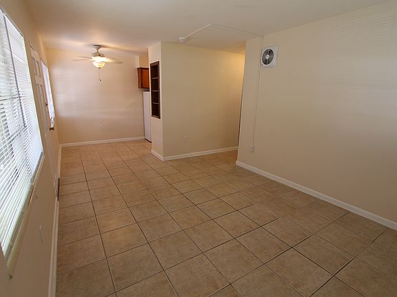 5th image of 1720 Morrill St APT 4