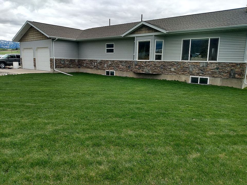 1st image of 65 Cougar Ln