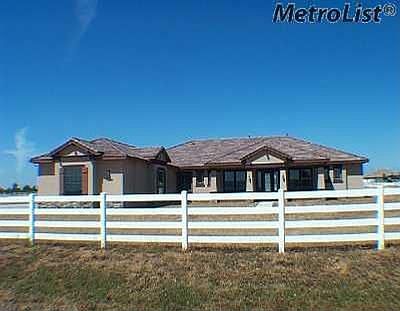 1st image of 11735 Barbwire Ct
