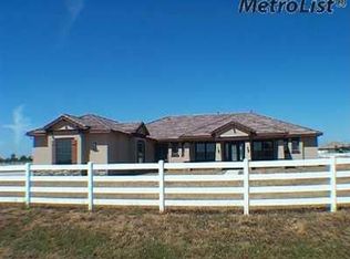 11735 Barbwire Ct, Elk Grove, CA 95624