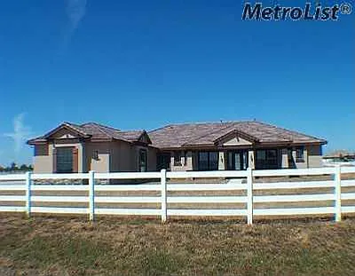 11795 Latigo Ct photo 1