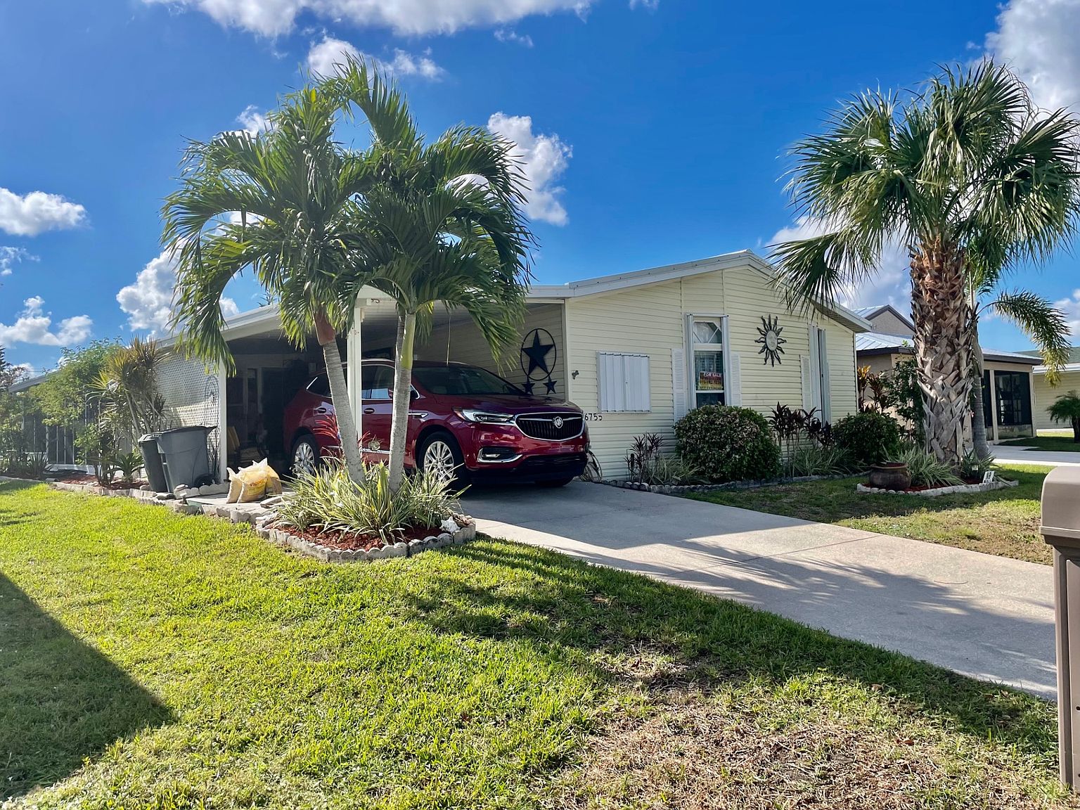 6755 Mar Pacifico, Fort Pierce, FL 34951 | Zillow