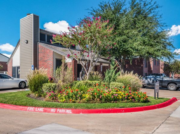 401 Fleming St #1103