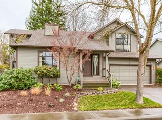 2974 Nova Dr, Ashland, OR