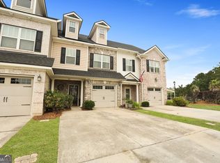 129 Ventura Pl, Pooler, GA 31322