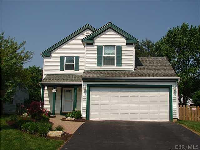 1st image of 6053 Meadowsglen Dr