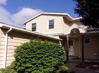 14 Caitlin Way, Plattsburgh, NY 12903