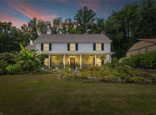 1299 Pebble Dr, Greensboro, NC 27410