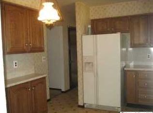 1 Elmwood Dr, Toms River, NJ