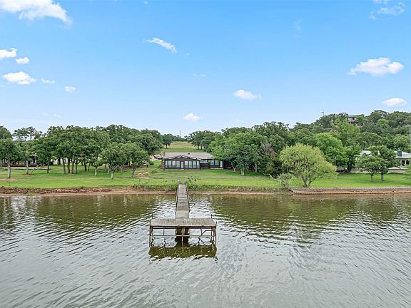 2nd image of 181 Cortez Dr