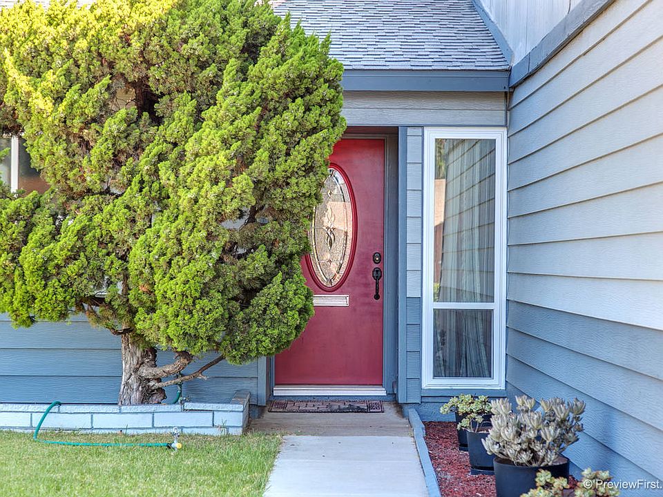 1st image of 5802 Bakewell St