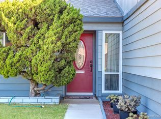 5802 Bakewell St, San Diego, CA 92117