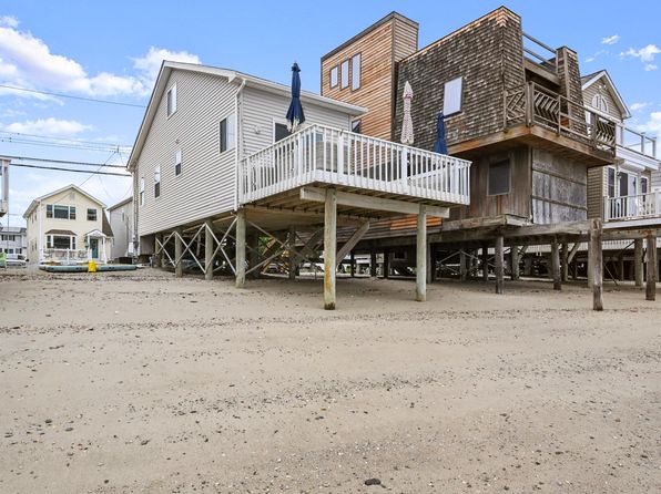 43 Shoreline Dr UNIT 43
