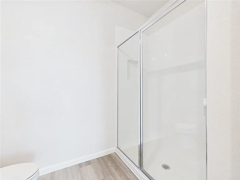 8920 Orchid Reserve Cir — Photo 11